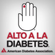 http://www.nomasdiabetes.org/wp-content/uploads/2012/04/alto-a-la-diabetes.jpg
